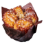 Picture of Cinnamon Pull-Apart