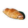 Picture of Ham & Swiss Croissant