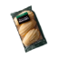 Picture of Madeleines