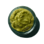 Picture of Avocado Spread