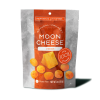Picture of Moon Cheese™ – Cheddar