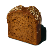 Picture of Pumpkin & Pepita Loaf