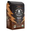 Picture of Death Wish Coffee Organic Medium Roast K-Cups 10ct Box