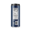 Picture of La Colombe Cold Brew 11oz Can