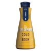 Picture of La Colombe Colombian Light Roast Coffee Cold Brew 42oz Btl