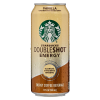 Picture of Starbucks Doubleshot Vanilla 15oz Can