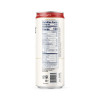 Picture of La Colombe Triple Draft Latte 4pk 9oz Can