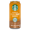 Picture of Starbucks Doubleshot Caramel 15oz Can