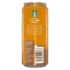 Picture of Starbucks Doubleshot Caramel 15oz Can