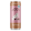 Picture of Chamberlain Oatmilk Vanilla Latte 11oz Can