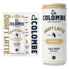 Picture of La Colombe Oatmilk Vanilla Draft Latte 4pk 9oz Can