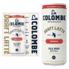 Picture of La Colombe Triple Draft Latte 4pk 9oz Can