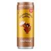 Picture of Chamberlain Oatmilk Cinnamon Bun Latte 11oz Can