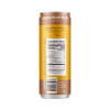 Picture of Chamberlain Oatmilk Cinnamon Bun Latte 11oz Can