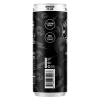 Picture of Death Wish Coffee Fair Trade Vanilla Latte 11oz Can