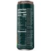 Picture of Starbucks Tripleshot Mocha 11oz Can