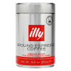 Picture of Illy Espresso Medium Roast 8.8oz