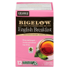 Picture of Bigelow Tea English Breakfast Caffeinated Black Tea K-Cups 12ct