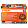 Picture of Dunkin’ Original Blend K-Cups 10ct