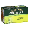 Picture of Bigelow Green Tea 20ct