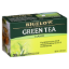 Picture of Bigelow Green Tea 20ct