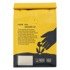 Picture of Groundwork Venice Organic Whole Bean Blend 12oz Bag