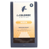 Picture of La Colombe Nizza Ground Coffee 12oz Bag