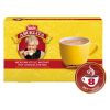 Picture of Abuelita Instant Mexican Hot Chocolate 8oz