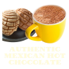 Picture of Abuelita Instant Mexican Hot Chocolate 8oz