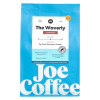 Picture of Joe Coffee Company The Waverly - Medium Roast Ground Coffee, 12 oz