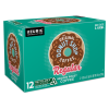 Picture of The Original Donut Shop Regular K-Cup 12ct