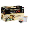 Picture of Bigelow Tea Vanilla Chai Caffeinated Black Tea K-Cups 12ct