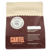 Picture of Cartel Coffee Give Back Blend Whole Bean Coffee, 12 oz