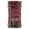 Picture of Elite Instant Coffee 8.7oz Plastic