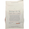 Picture of Verve Coffee, Buena Vista Dark Roast, 12 oz