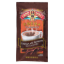 Picture of Land O'lakes Suprem Choc Cocoa