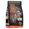 Picture of Bones Coffee Company From Dusk Till Donut Ground Coffee, 12 oz