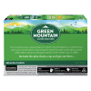 Picture of Green Mountain Coffee Breakfast Blend K-Cups 12ct