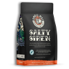 Picture of Bones Coffee Salty Siren Coffee, 12 oz