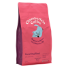 Picture of Chamberlain Coffee Social Dog Coffee Bag Ground 12oz