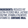 Picture of Fairlife 2% Reduced Fat Milk 11.5oz Btl