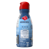 Picture of Coffee Mate French Vanilla Creamer 32oz Btl