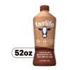 Picture of Fairlife 2% Chocolate Milk 52oz Btl