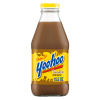 Picture of Yoohoo Chocolate Drink 15.5oz Btl