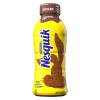 Picture of Nesquik Chocolate Milk 14oz Btl
