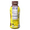 Picture of Nesquik Chocolate Milk 14oz Btl