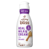 Picture of Coffee Mate Natural Bliss Sweet Cream 32oz Btl