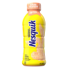 Picture of Nesquik Strawberry Banana 1% Milk 14oz Btl