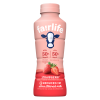 Picture of Fairlife 2% Reduced Fat Ultra-filtered Strawberry Milk 14oz Btl