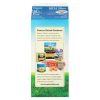 Picture of Organic Valley 2% Reduced Fat Milk 1/2 Gallon CA